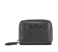 Valentino Bags Geldbörse Divina Cannafucil Damen