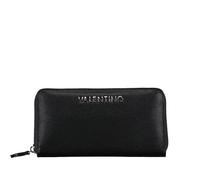 Valentino Bags Geldbörse Divina Nero Damen