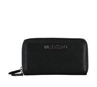 Valentino Bags Geldbörse Divina Nero Damen