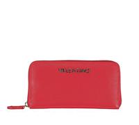 Valentino Bags Geldbörse Divina Rosso