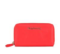 Valentino Bags Geldbörse Divina Rosso Damen