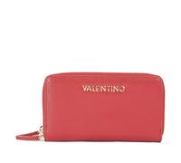 Valentino Bags Geldbörse Divina Rosso Scuro