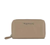 Valentino Bags Geldbörse Divina Taupe