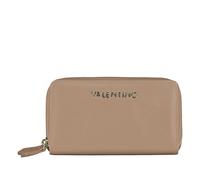 Valentino Bags Geldbörse Divina Taupe Damen