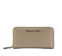Valentino Bags Geldbörse Divina Taupe Damen