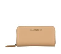 Valentino Bags Geldbörse Eco-friendly Special Martu Beige