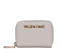 Valentino Bags Geldbörse Femke Ghiaccio Damen