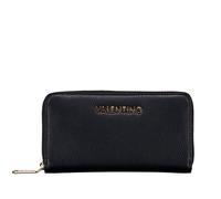 Valentino Bags Geldbörse Femke Nero Damen