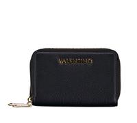 Valentino Bags Geldbörse Femke Nero Damen