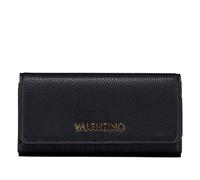 Valentino Bags Geldbörse Femke Nero