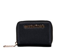 Valentino Bags Geldbörse Femke Nero Damen