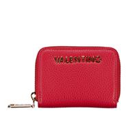 Valentino Bags Geldbörse Femke Rosso Scuro