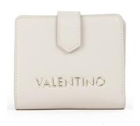 Valentino Bags Geldbörse Fosca Relove Recycle Ecru