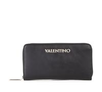 Valentino Bags Geldbörse Fosca Relove Recycle Nero