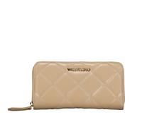 Valentino Bags Geldbörse Ocarina Beige
