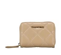 VALENTINO Ocarina Wallet Beige