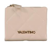 Valentino Bags Geldbörse Ocarina Ecru Damen