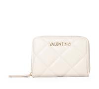 Valentino Bags Geldbörse Ocarina Ecru Damen