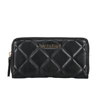 VALENTINO Ocarina Wallet Nero