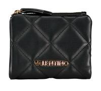 Valentino Bags Geldbörse Ocarina Nero Damen