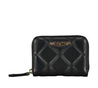 Valentino Bags Geldbörse Ocarina Nero Damen