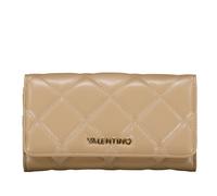 Valentino Bags Geldbörse Ocarina Relove Recycle Beige