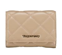 Valentino Bags Geldbörse Ocarina Relove Recycle Beige