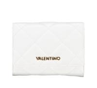 Valentino Bags Geldbörse Ocarina Relove Recycle Bianco