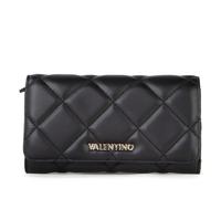 Valentino Bags Geldbörse Ocarina Relove Recycle Nero