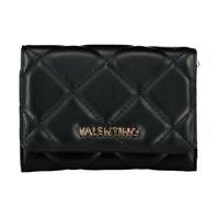 Valentino Bags Geldbörse Ocarina Relove Recycle Nero Damen