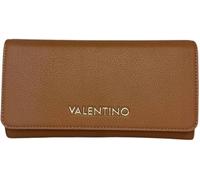 Valentino Bags Geldbörse, Portemonnaie, Arcadia Large, Cognac-Beige