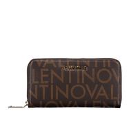 Valentino Geldbörse Portafoglio Regina RE Wallet Moro/Naturale braun