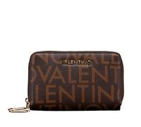 Valentino Bags Geldbörse Regina Relove Recycle Moro Naturale Damen