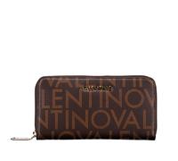 Valentino Bags Geldbörse Regina Relove Recycle Moro Naturale Damen