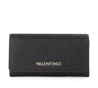 Valentino Bags Geldbörse Falak Relove Recycle Nero Damen