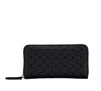 Valentino Bags Geldbörse Samba Relove Recycle Nero Damen