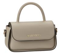 Valentino Bags Ghiaccio Damen