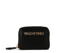 Valentino Bags Gold,Schwarz Damen