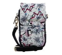 Valentino Bags Goulash, Handytasche, Umhängetasche, Multicolor-GEO