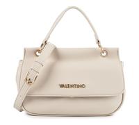 Valentino Bags Greta Mir Henkeltasche off white Damen