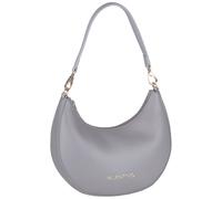 Valentino Alexia Hobo Bag Grig/Multicolor