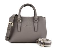 Valentino Zero RE Handtasche 28 cm grau