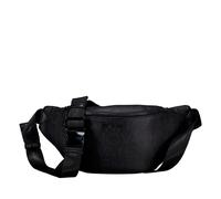 Valentino King RE Gürteltasche 35 cm schwarz