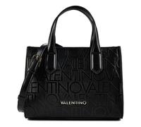 Valentino Bags Gynevra RE Henkeltasche nero Damen