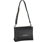 Valentino Bags Handtasche Alexia Cartella 803 Nero Damen