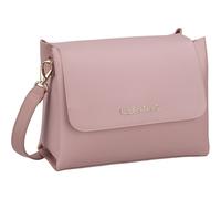 Valentino Bags Handtasche Alexia Cartella Cipria Damen