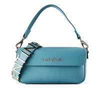 Valentino Bags Handtasche Alexia Flap avio Damen