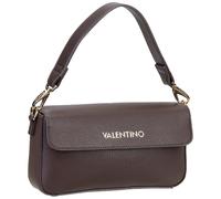Valentino Bags Handtasche Alexia Flap Moro Damen