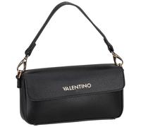 Valentino Bags Handtasche Alexia Flap Nero Damen