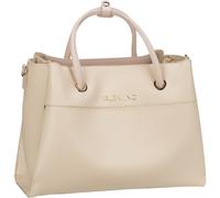 Valentino Bags Handtasche Alexia Tote 802 Ecru Damen